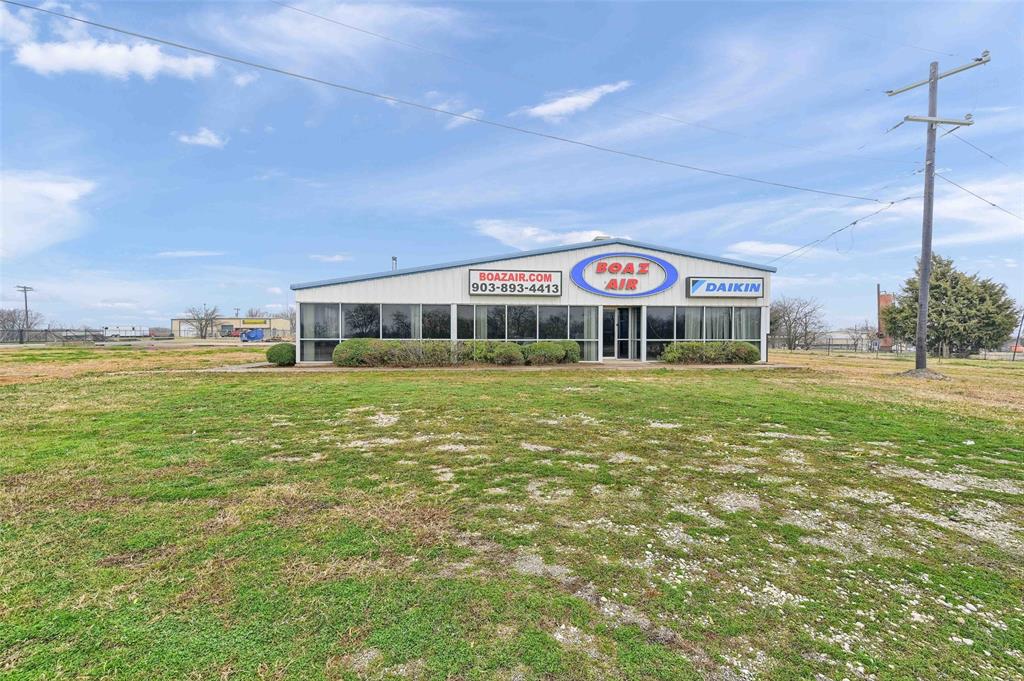 18987 W Us Highway 82