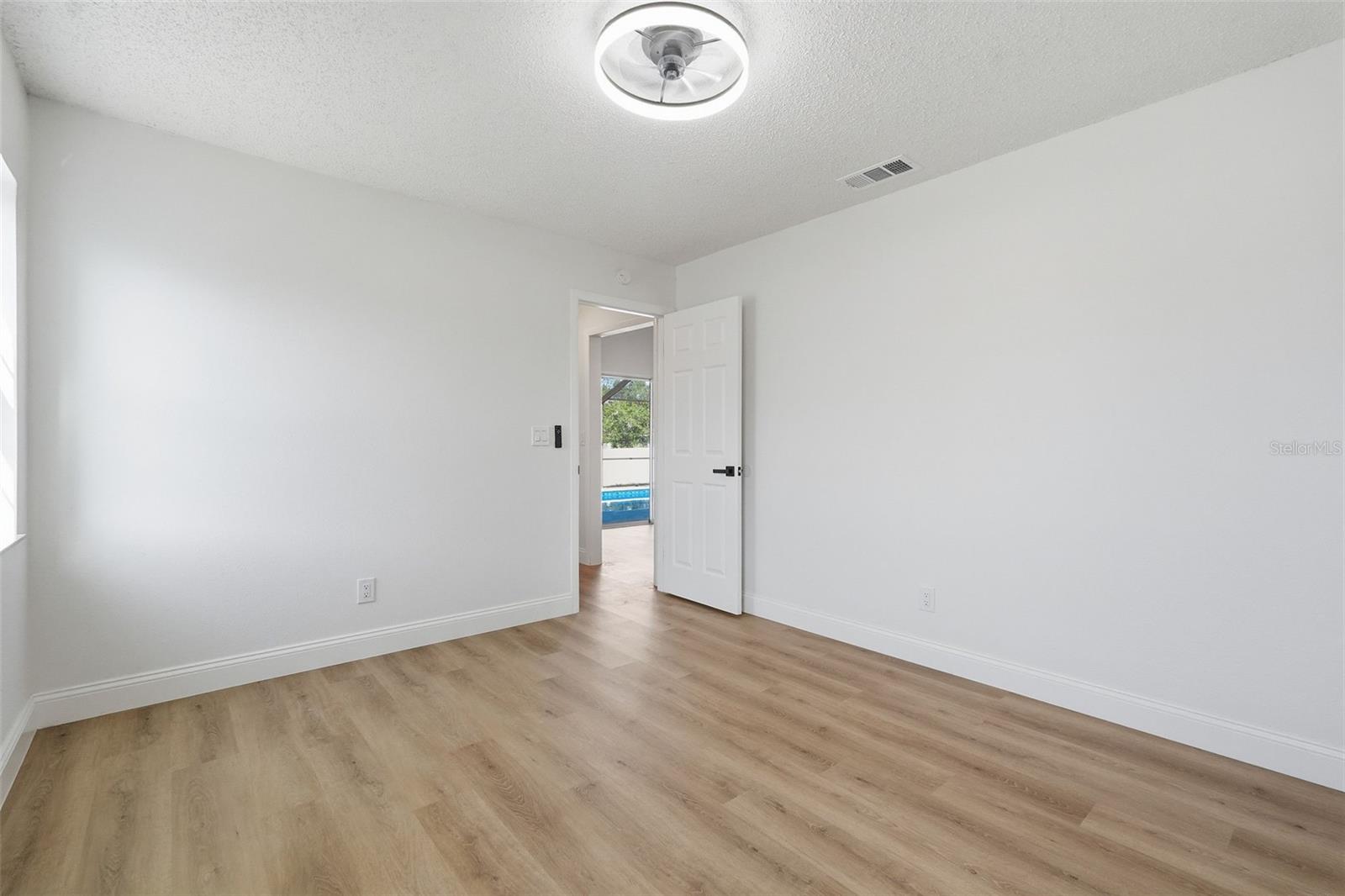 3379 Coronet Court