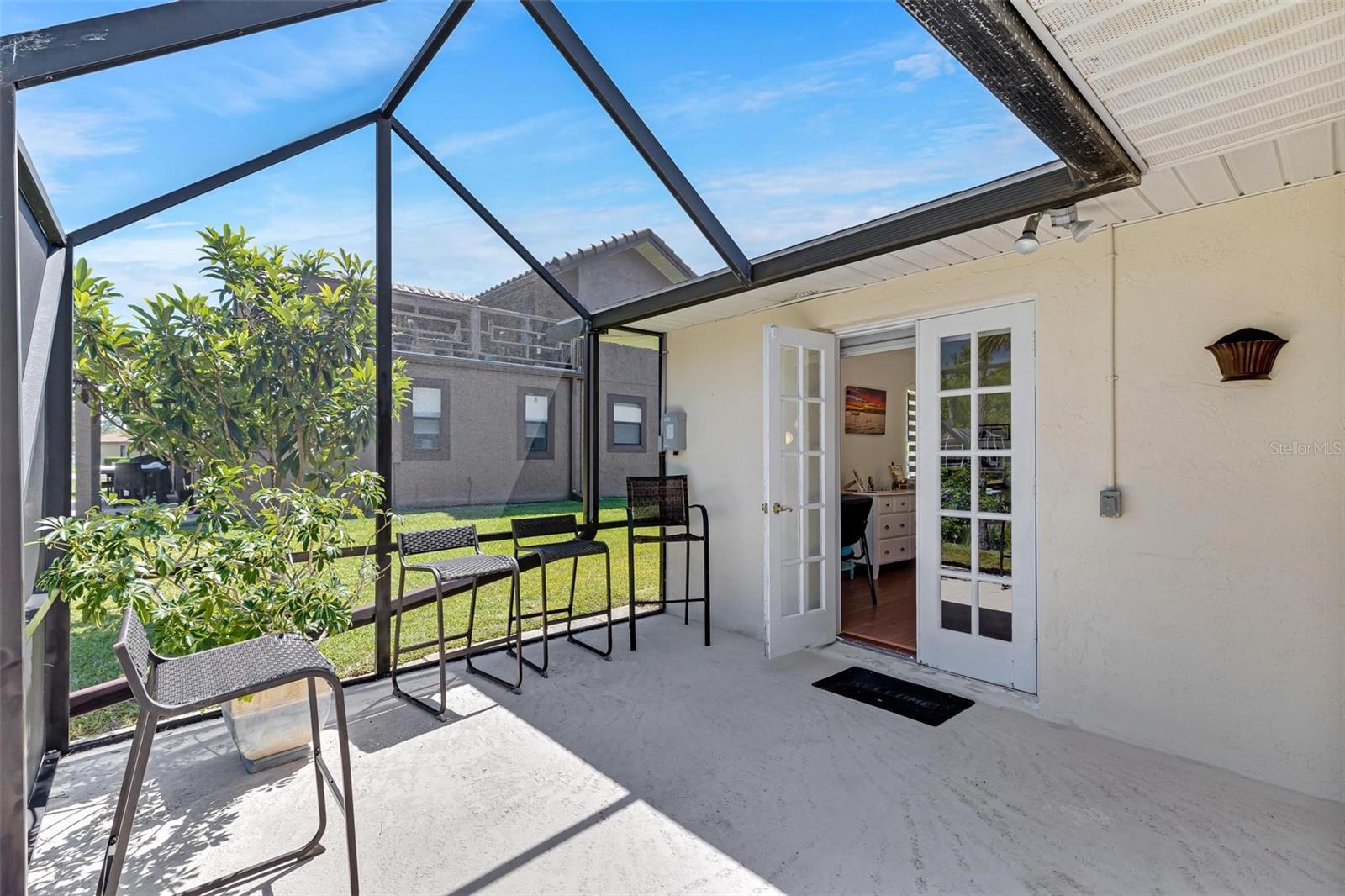 149 Florida Park Drive