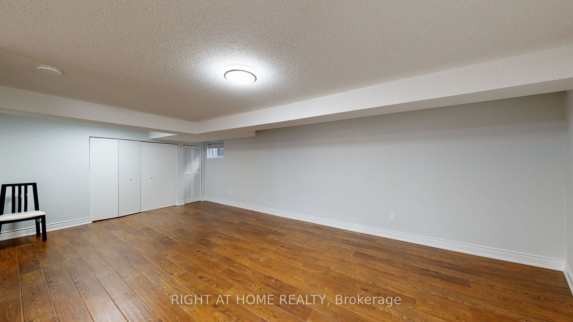 4165 S Fieldgate Dr 23