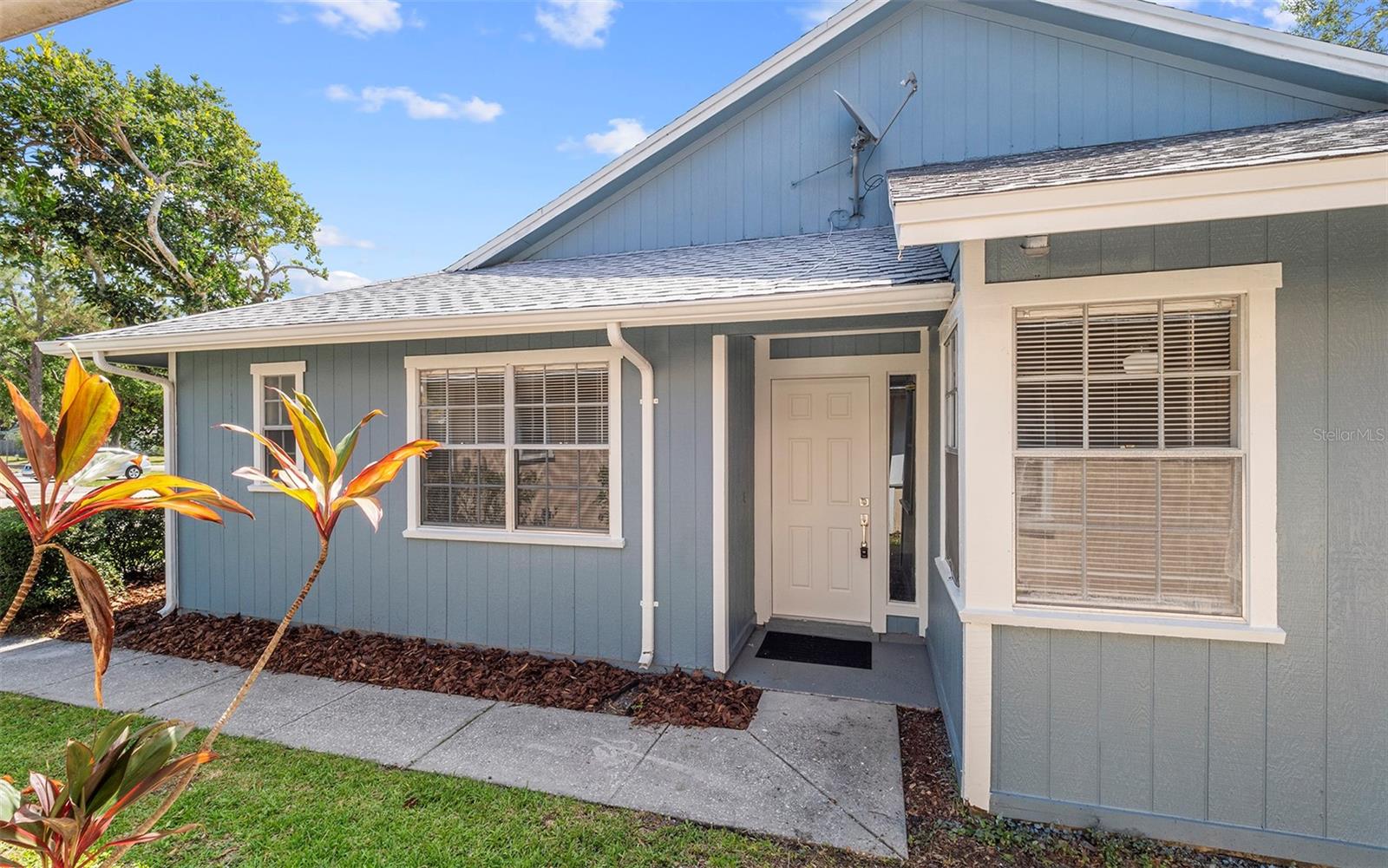 4418 Pine Meadow Court