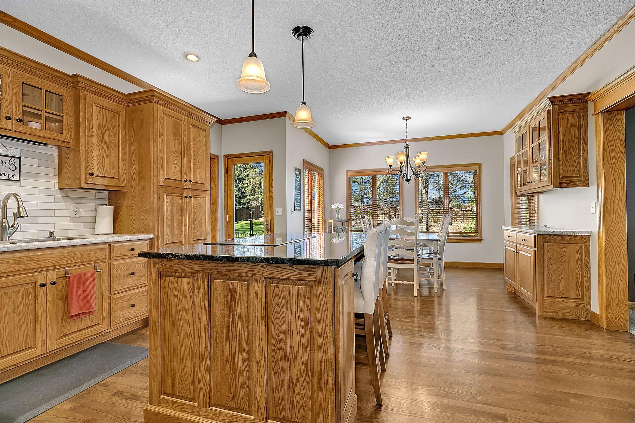 1010 Eveningstar Court