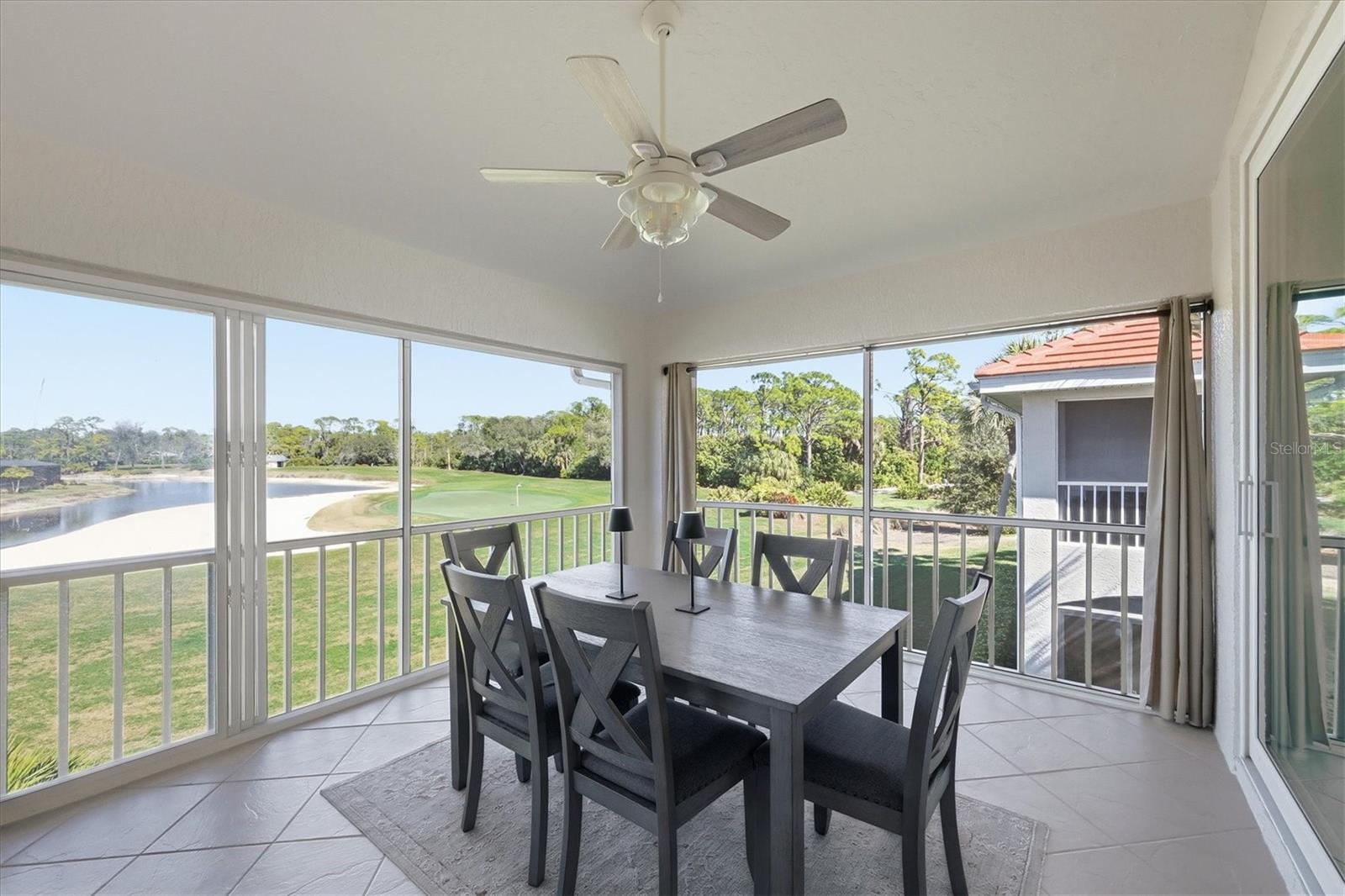 14000 Willow Glen Court 208