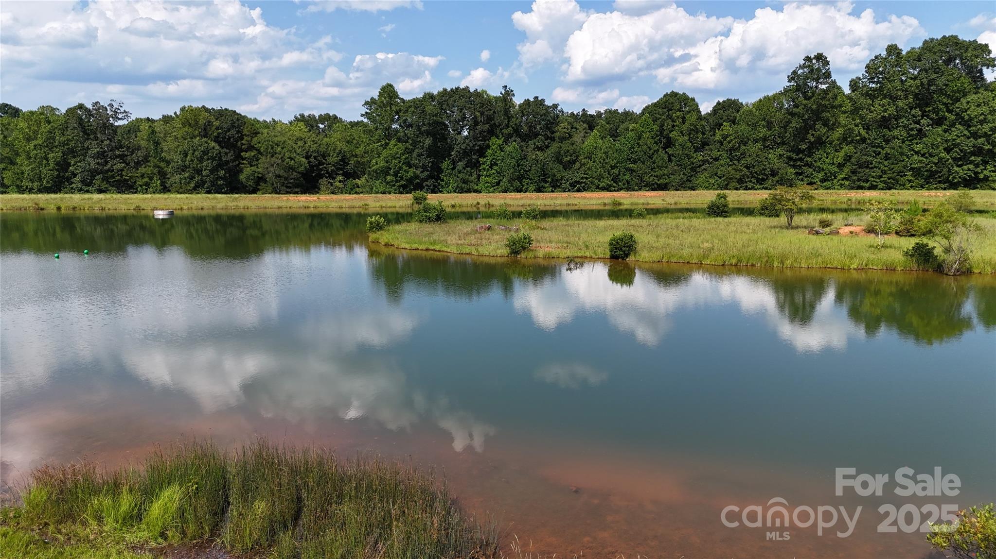 4488 Mirror Lake Drive