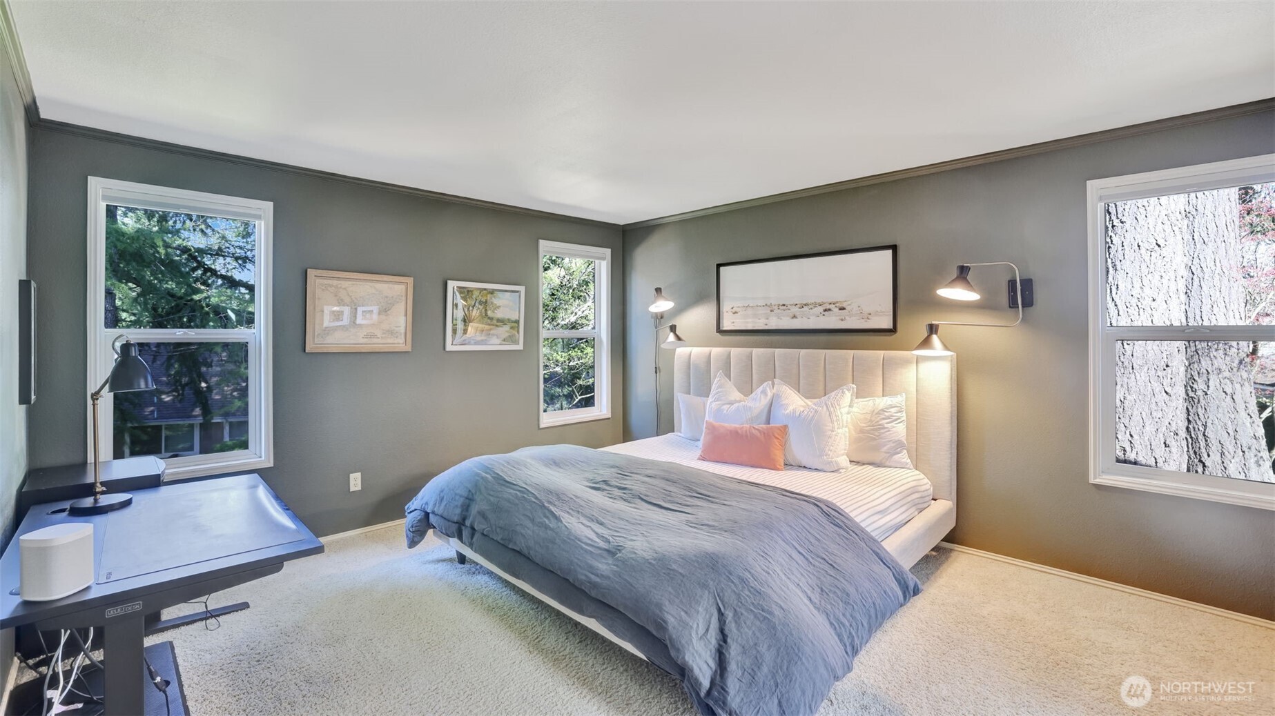 14923 SE 183rd Street