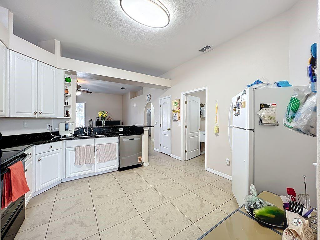 2840 Lexington Court