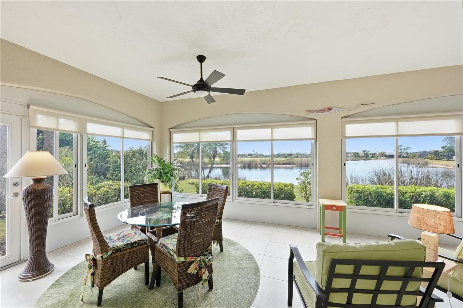 14017 Willow Glen Court 104