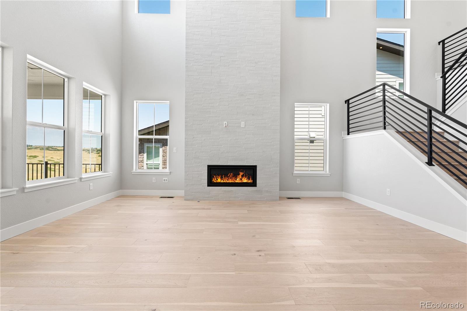 6593 Bridlespur Street