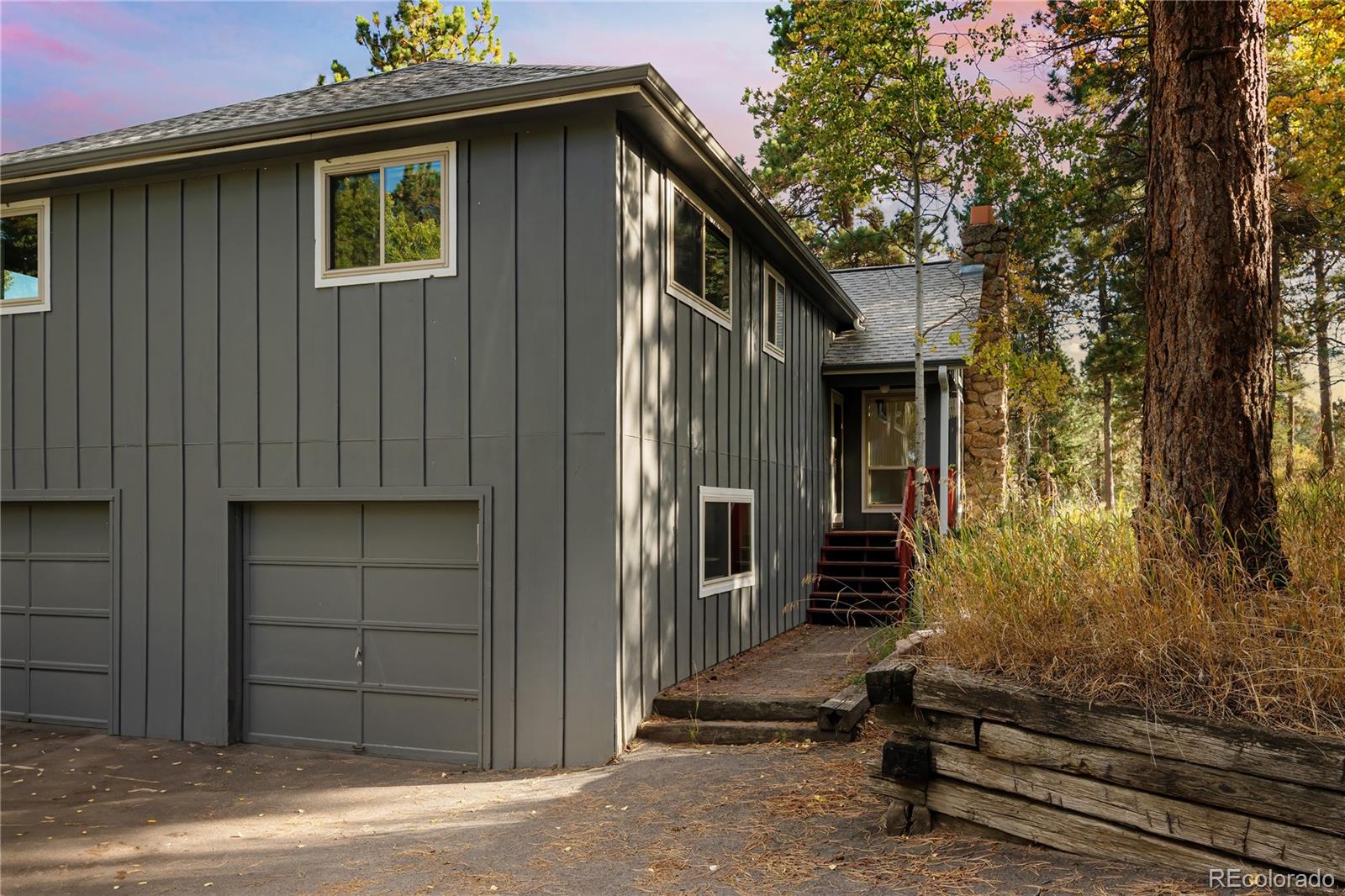 28696 Little Big Horn Drive