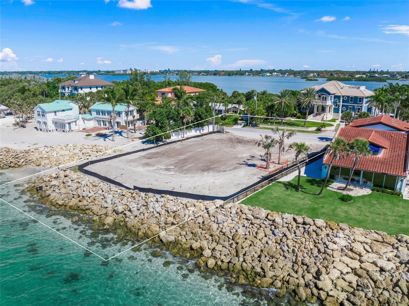 141 N Casey Key Road