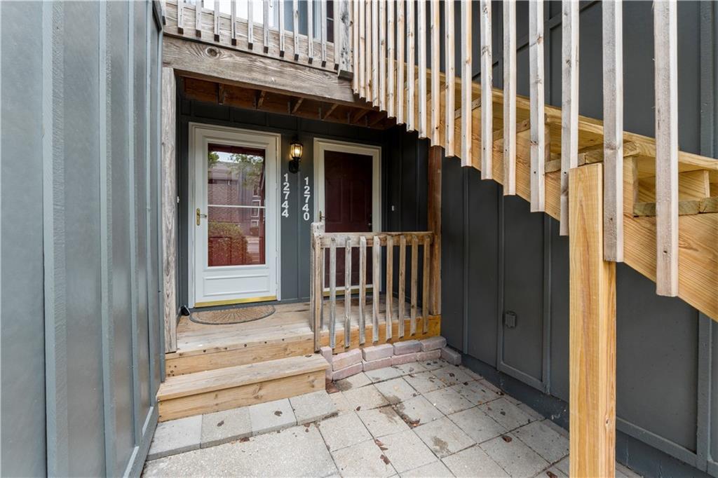 12740 W 110th Terrace