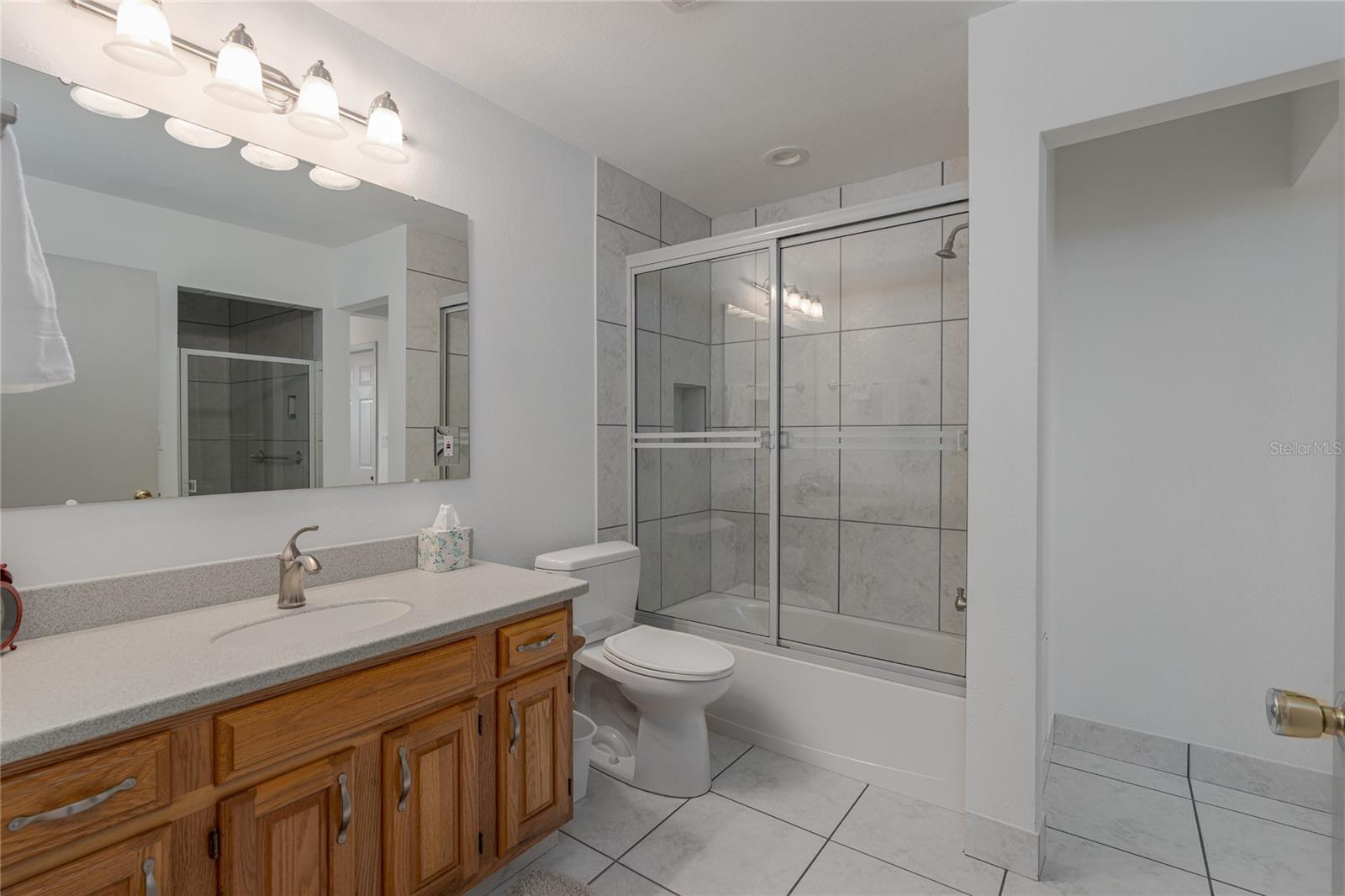 31860 Taylor Grade Road