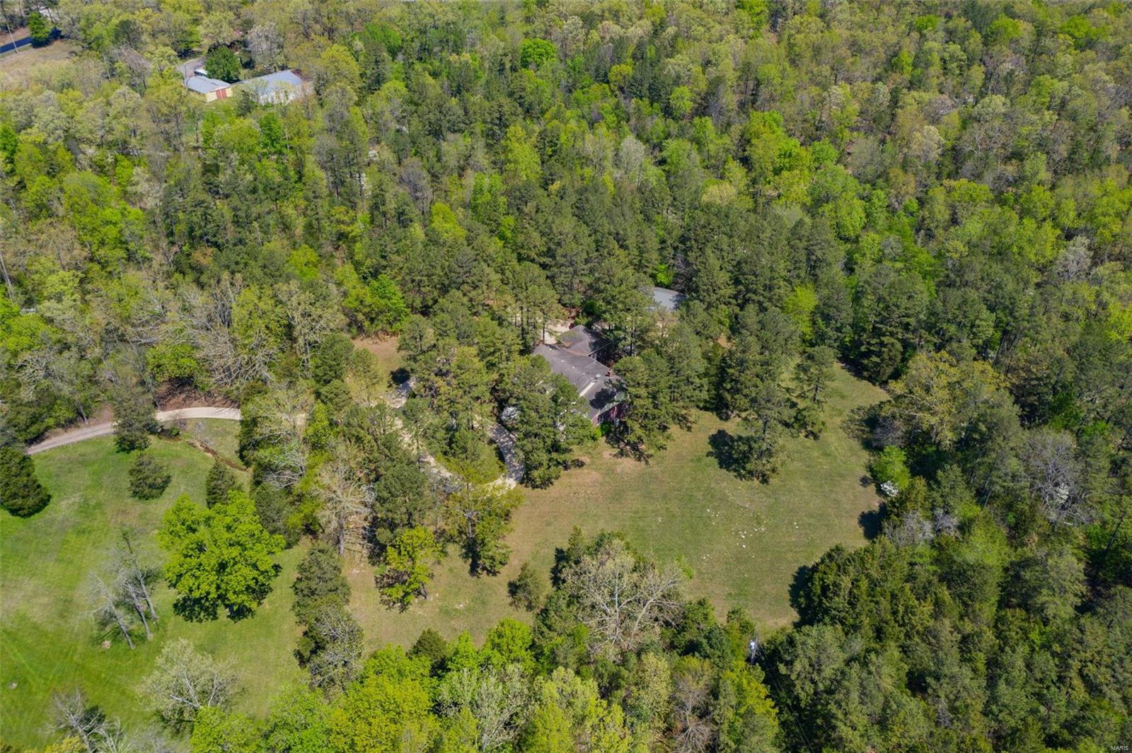 13173 S. State Hwy 21