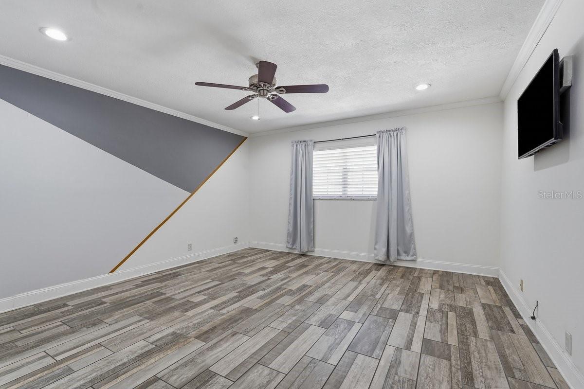 44 Brevard Drive