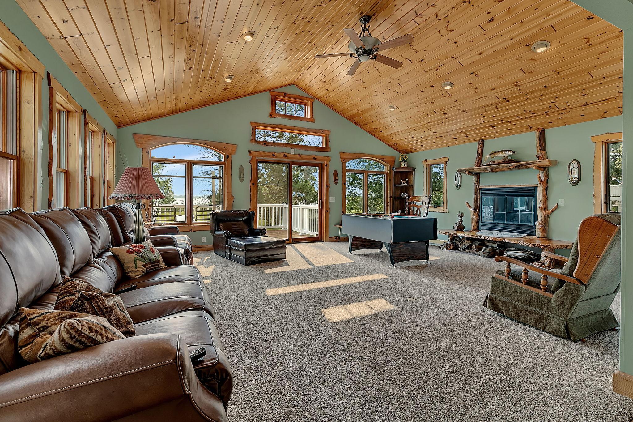 24130 County Road 4