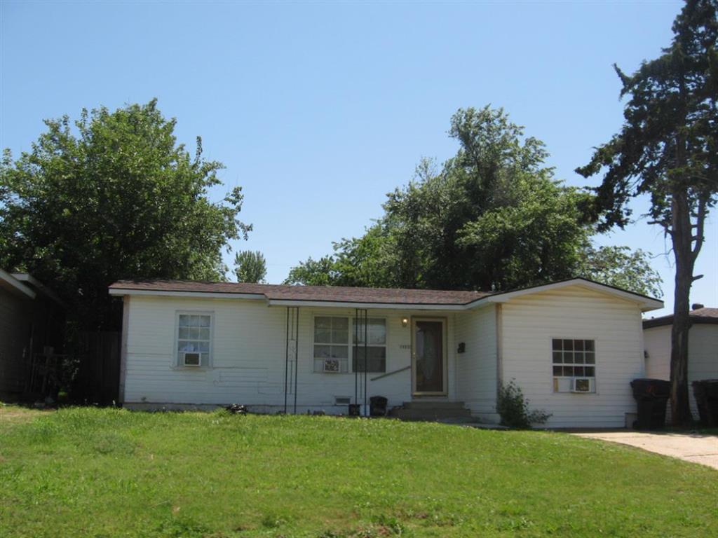 Home has a garage conversion giving extra living space.  Home improvement either completed or will be completed prior to closing include new paint, appliances, carpet, quartz counters, light fixtures, exterior painting.  There is baseboard heat and window A/C.  The home is tenant occupied through 30 Jun 26.  This home is part of a multi-home portfolio - list of homes is attached.