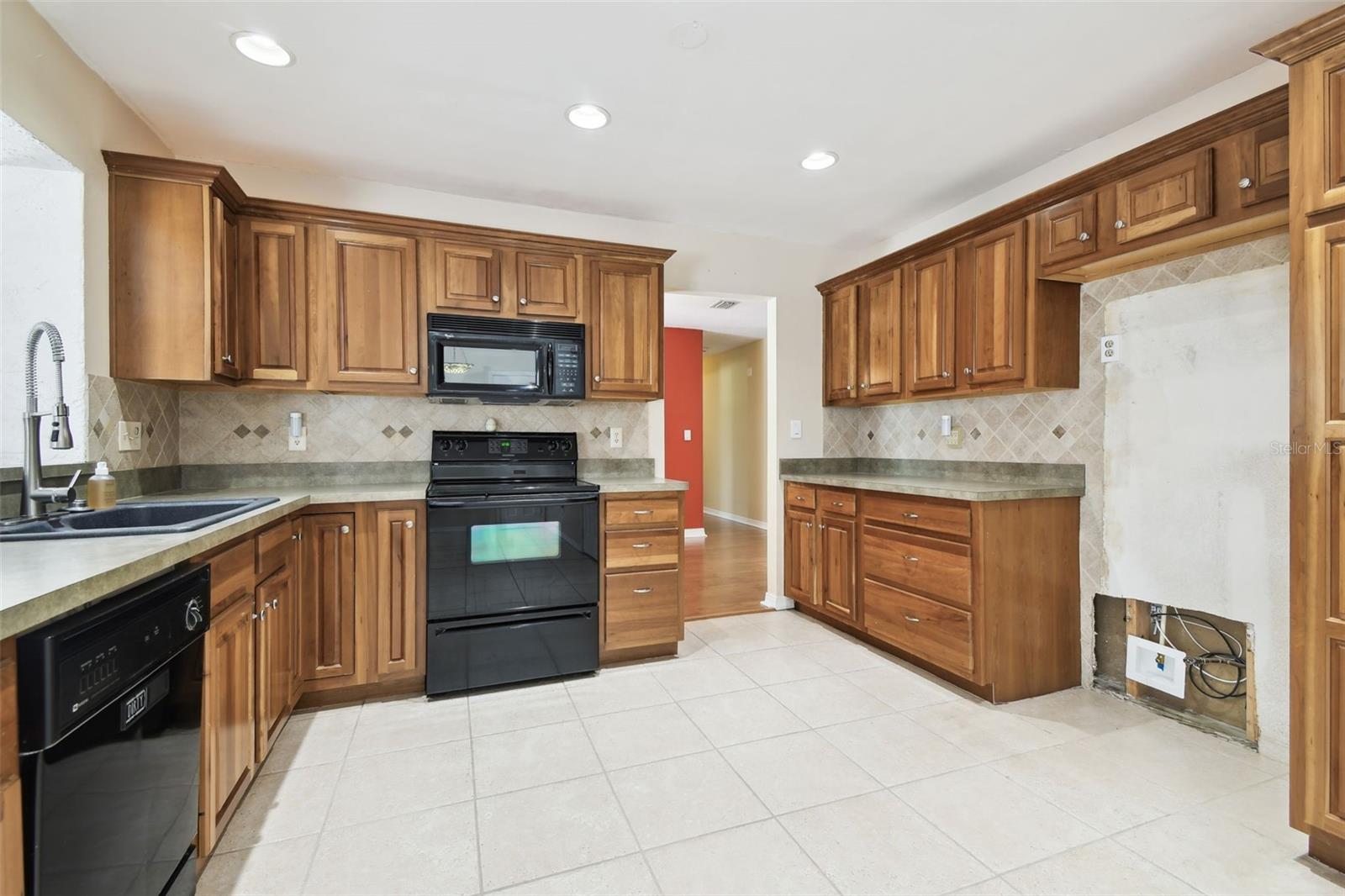 4514 John Moore Road