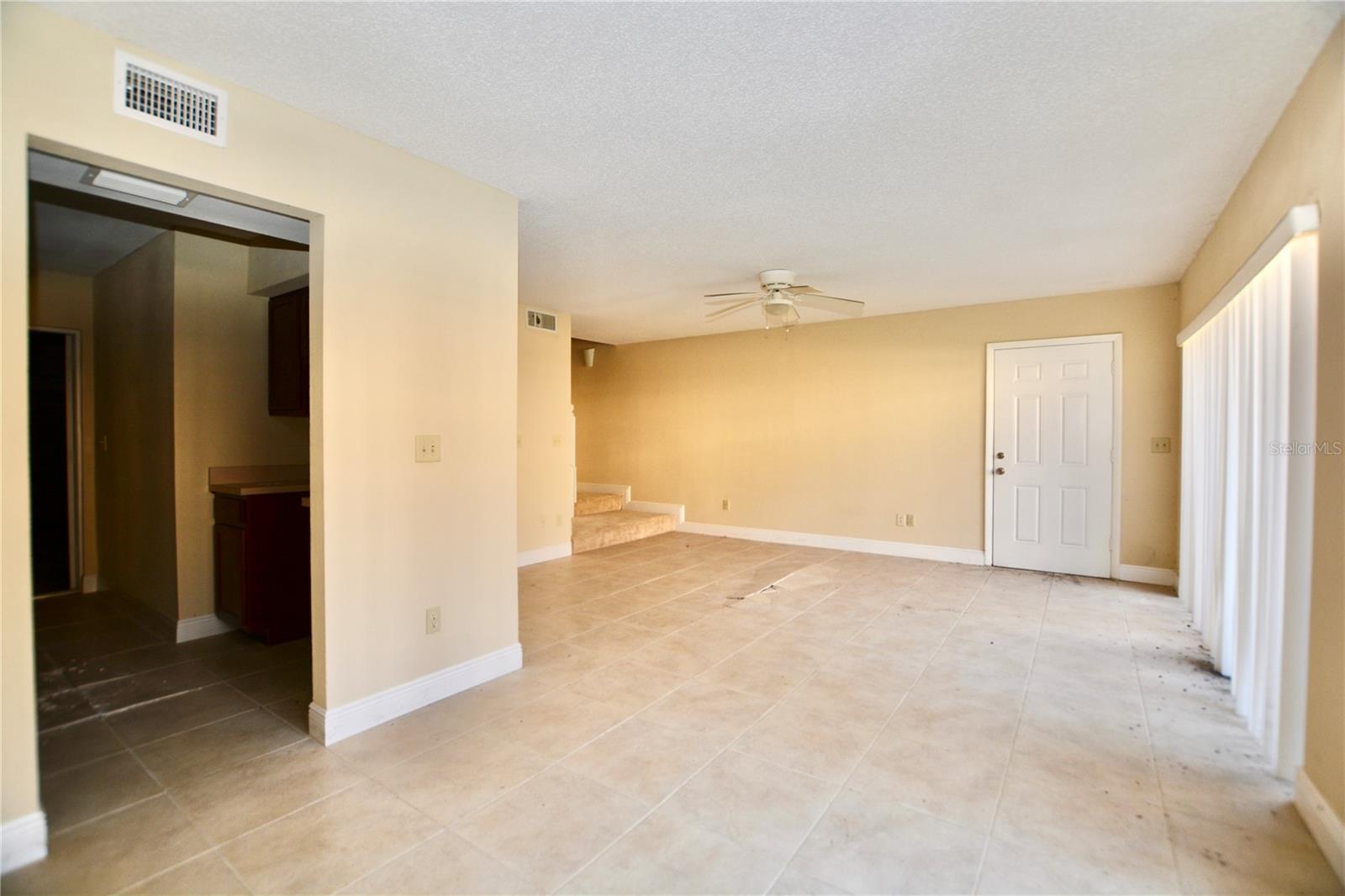11822 Raintree Drive