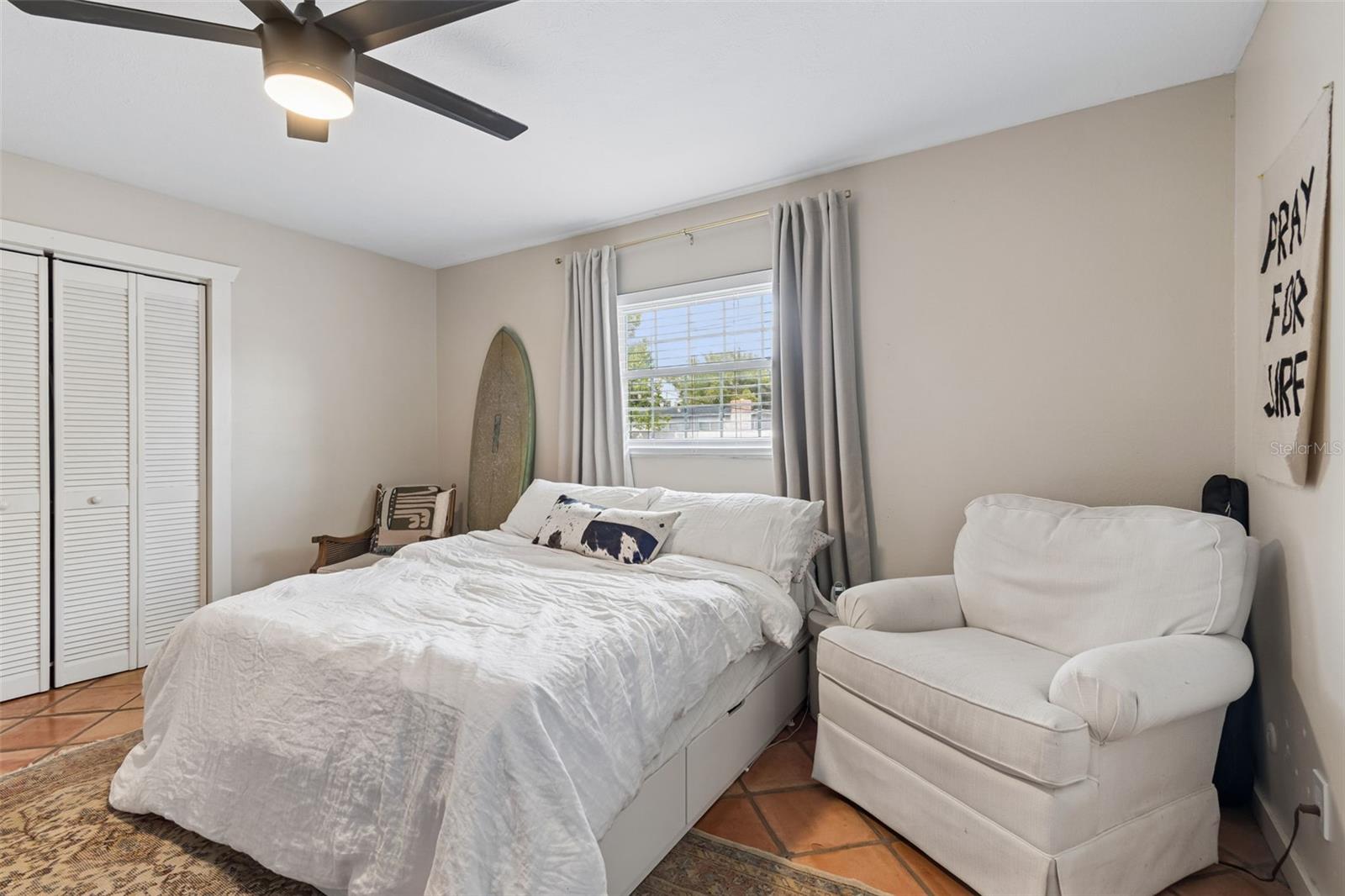 118 Horst Road