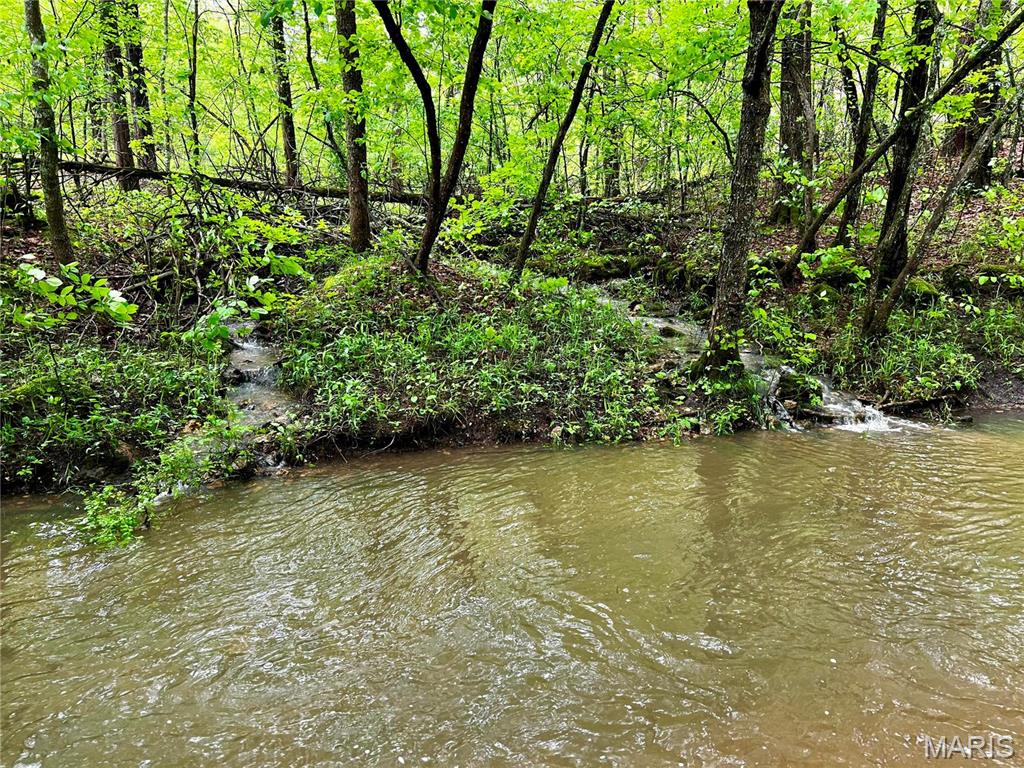 382 Furnace Creek Road