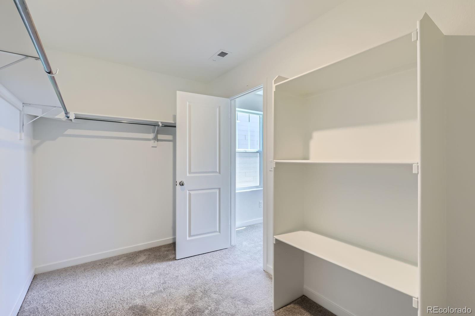 22094 E 39th Place