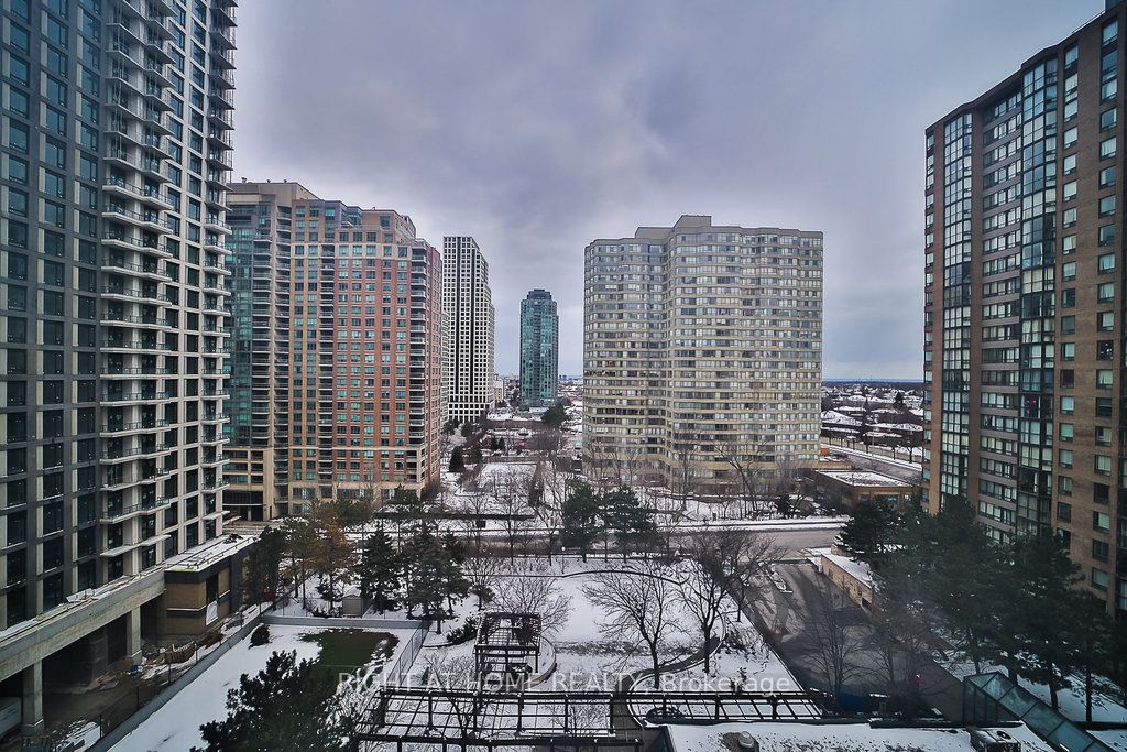 265 Enfield Pl 1001
