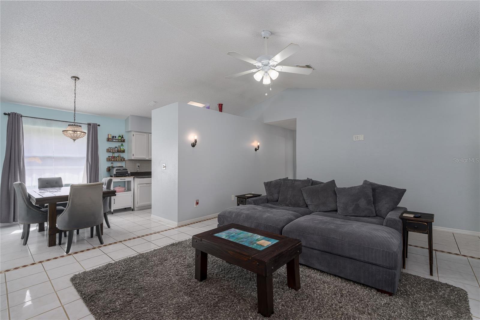 5453 81st Avenue Circle E