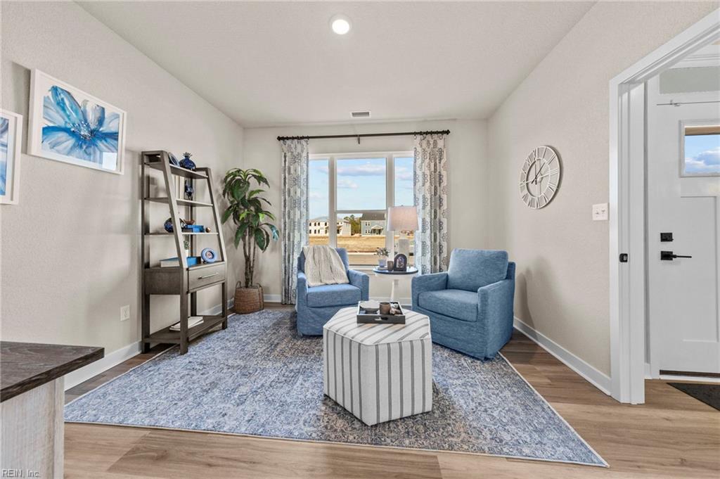 1221 Sebastian Court