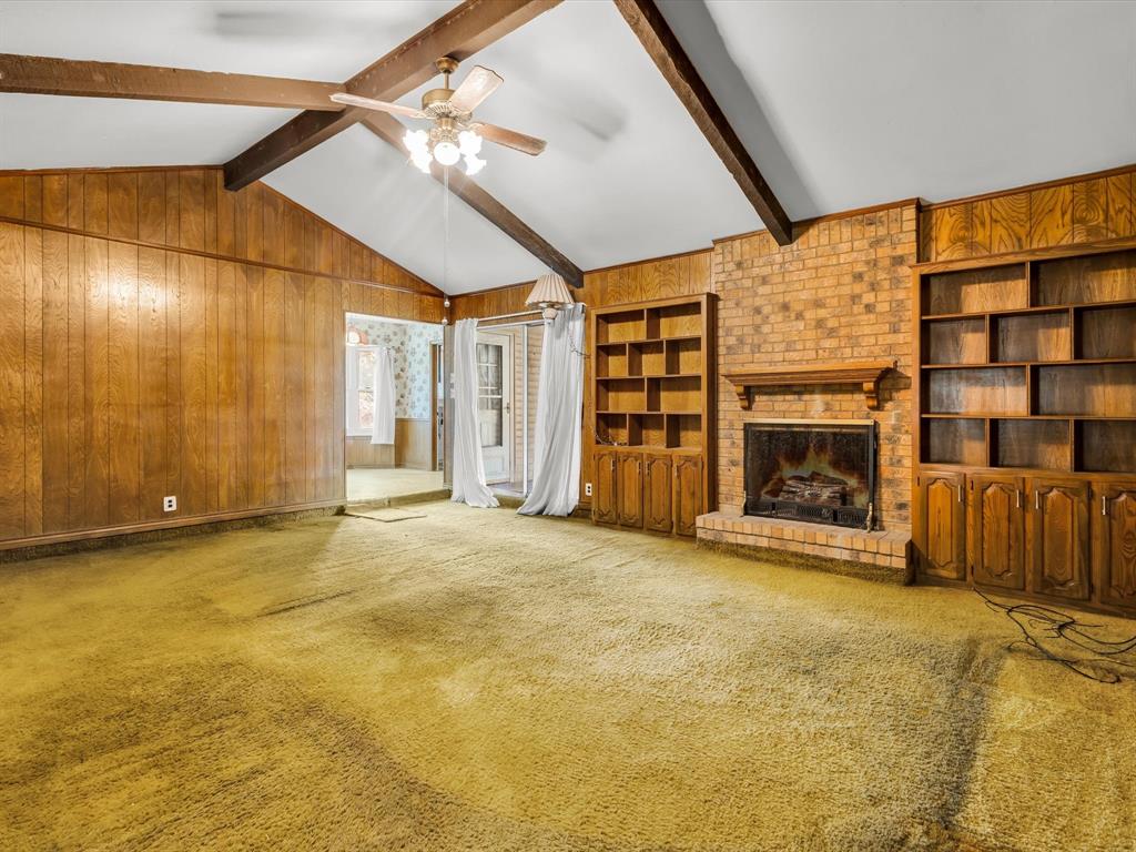 101 Hidden Lane