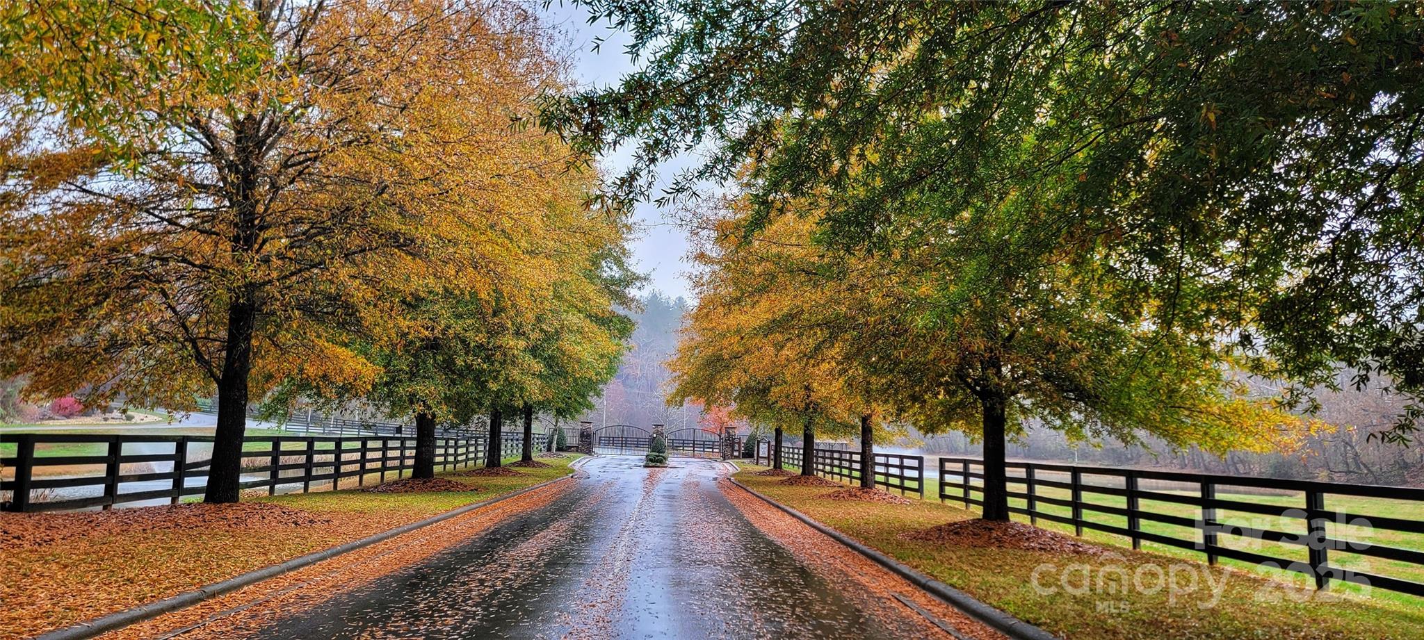 2.07 acres, 2058 Thoroughbred Way Lot G16