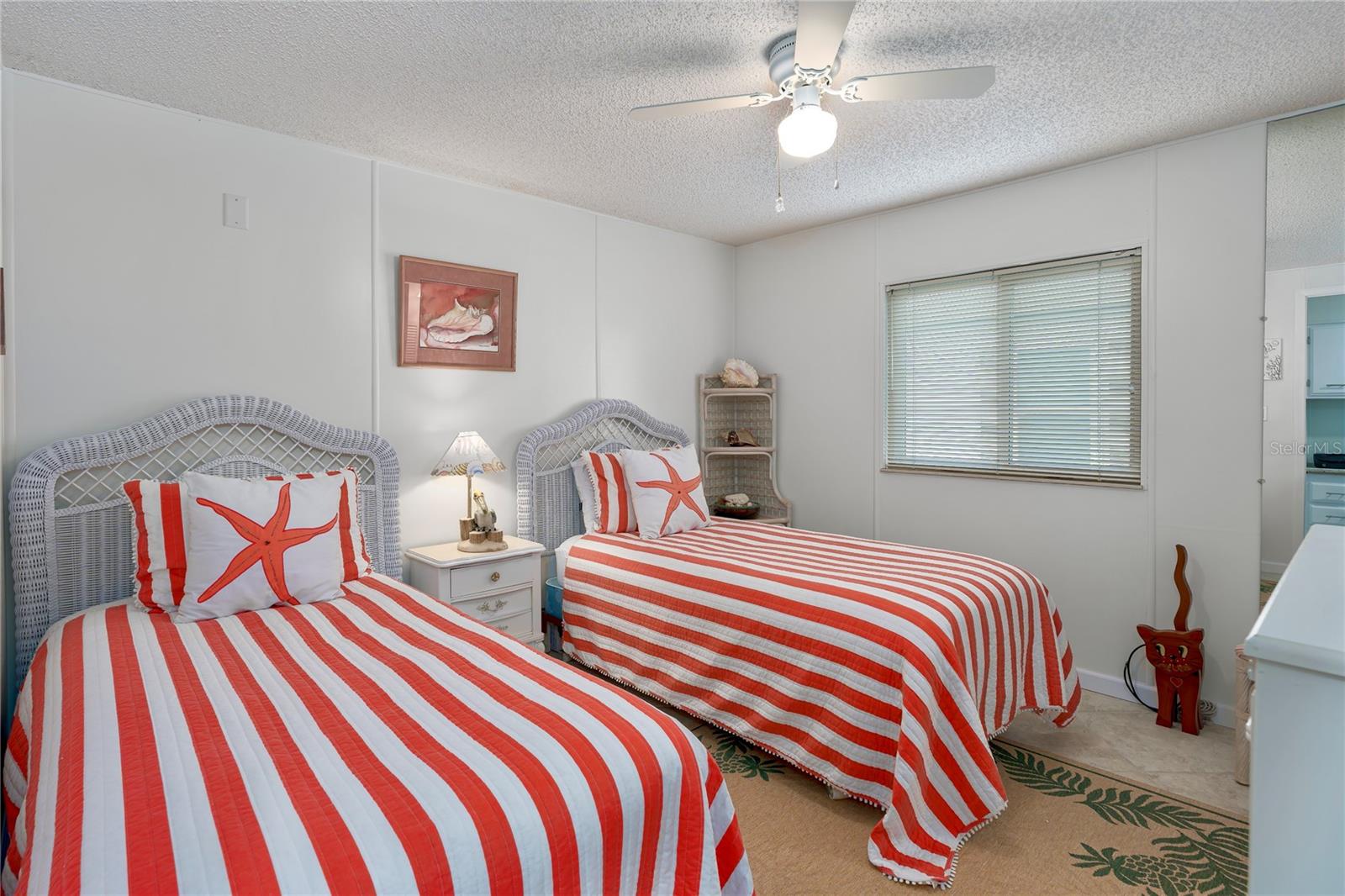 8529 Imperial Circle