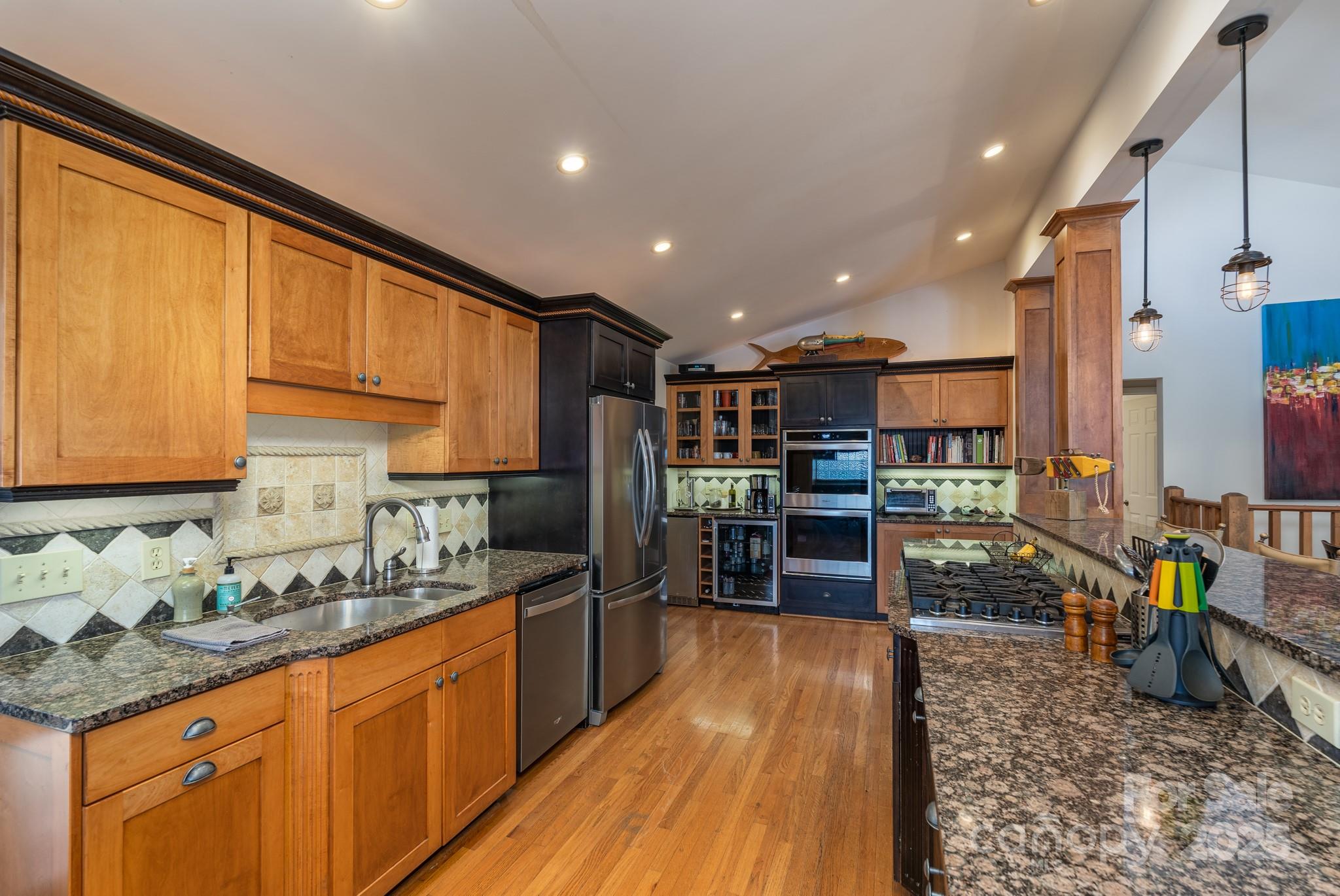 618 Acorn Acres Road