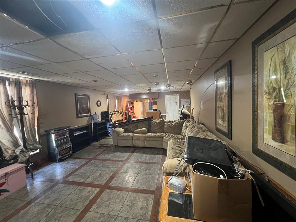 4300 NW 80th Terrace