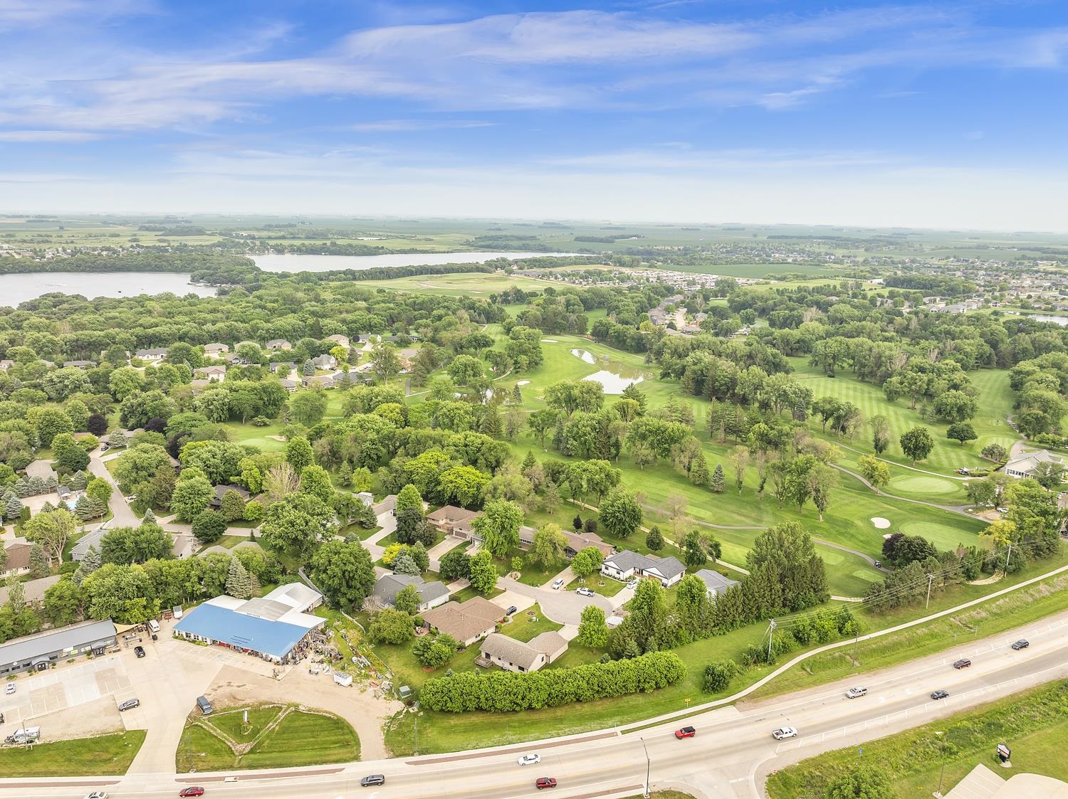 424 Emerald Drive