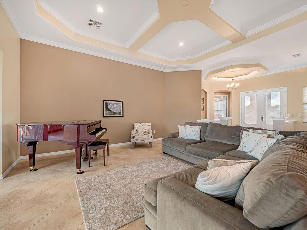 2251 Constitution Boulevard