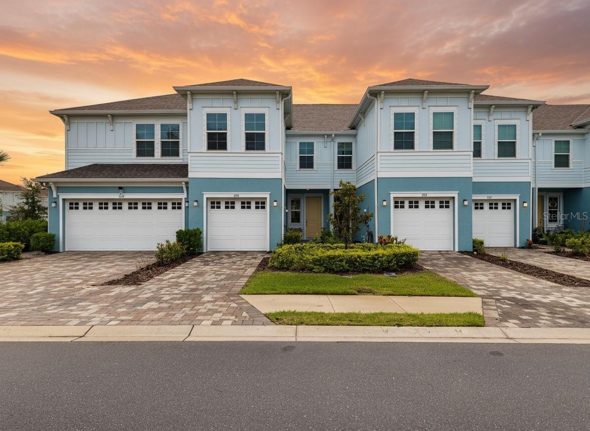 254 Via Anina Drive
