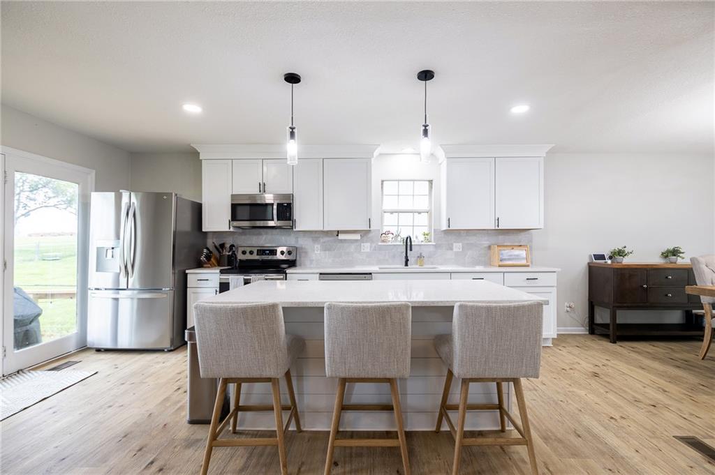 141 NW 100th Terrace