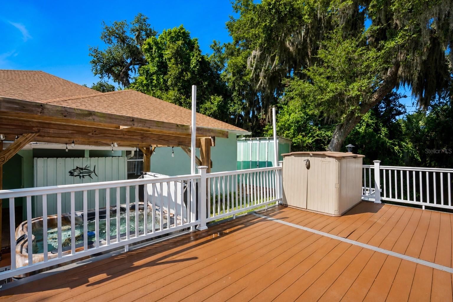 173 Flamingo Rd