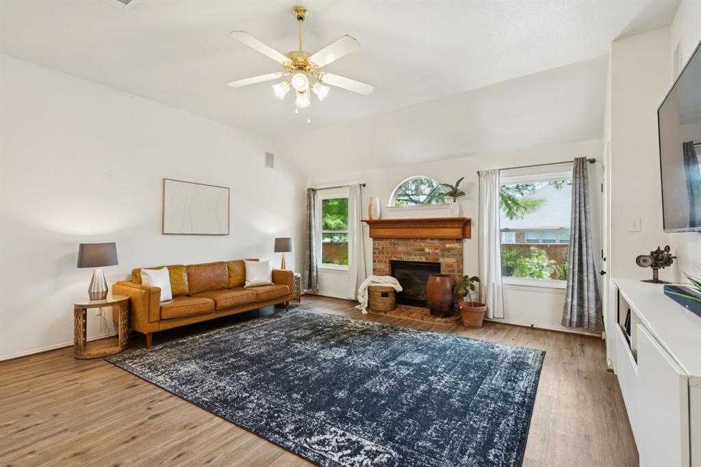 3505 Summer Drive