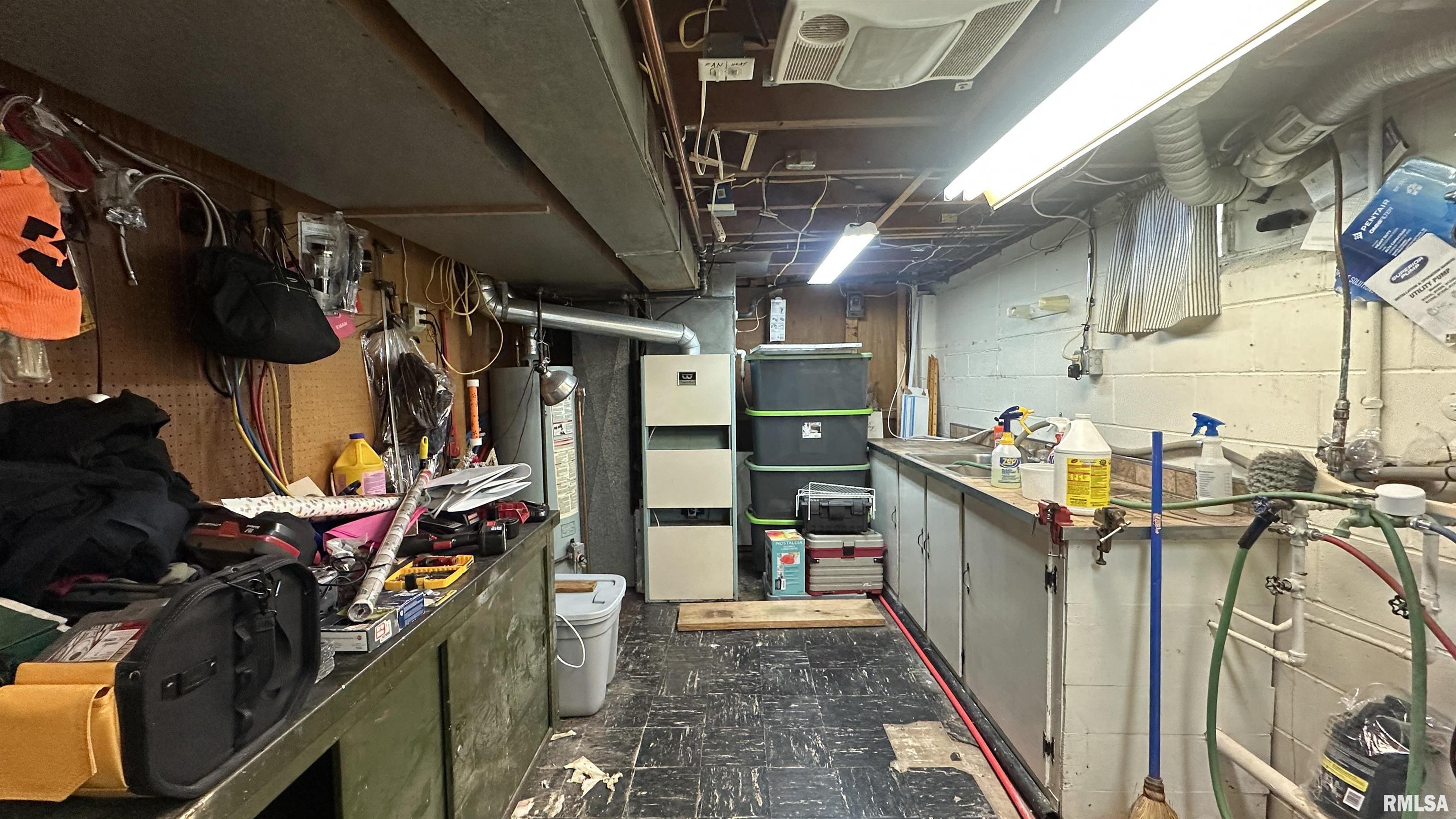 3312 Lawrence Road