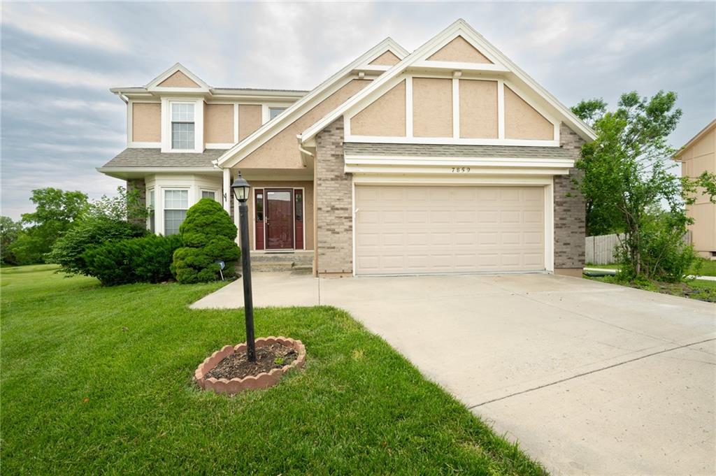 7859 W 152nd Terrace