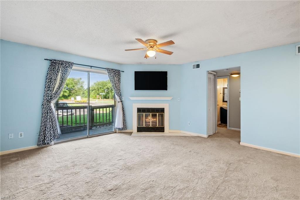 1605 Stones Throw Court A, Chesapeake, VA 
