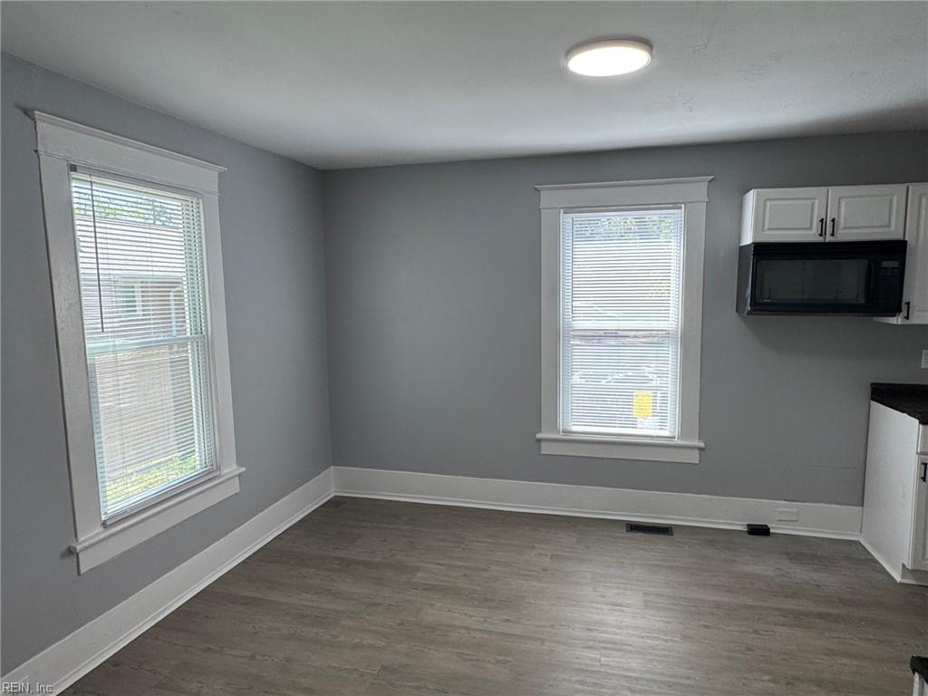 2712 Kecoughtan Road