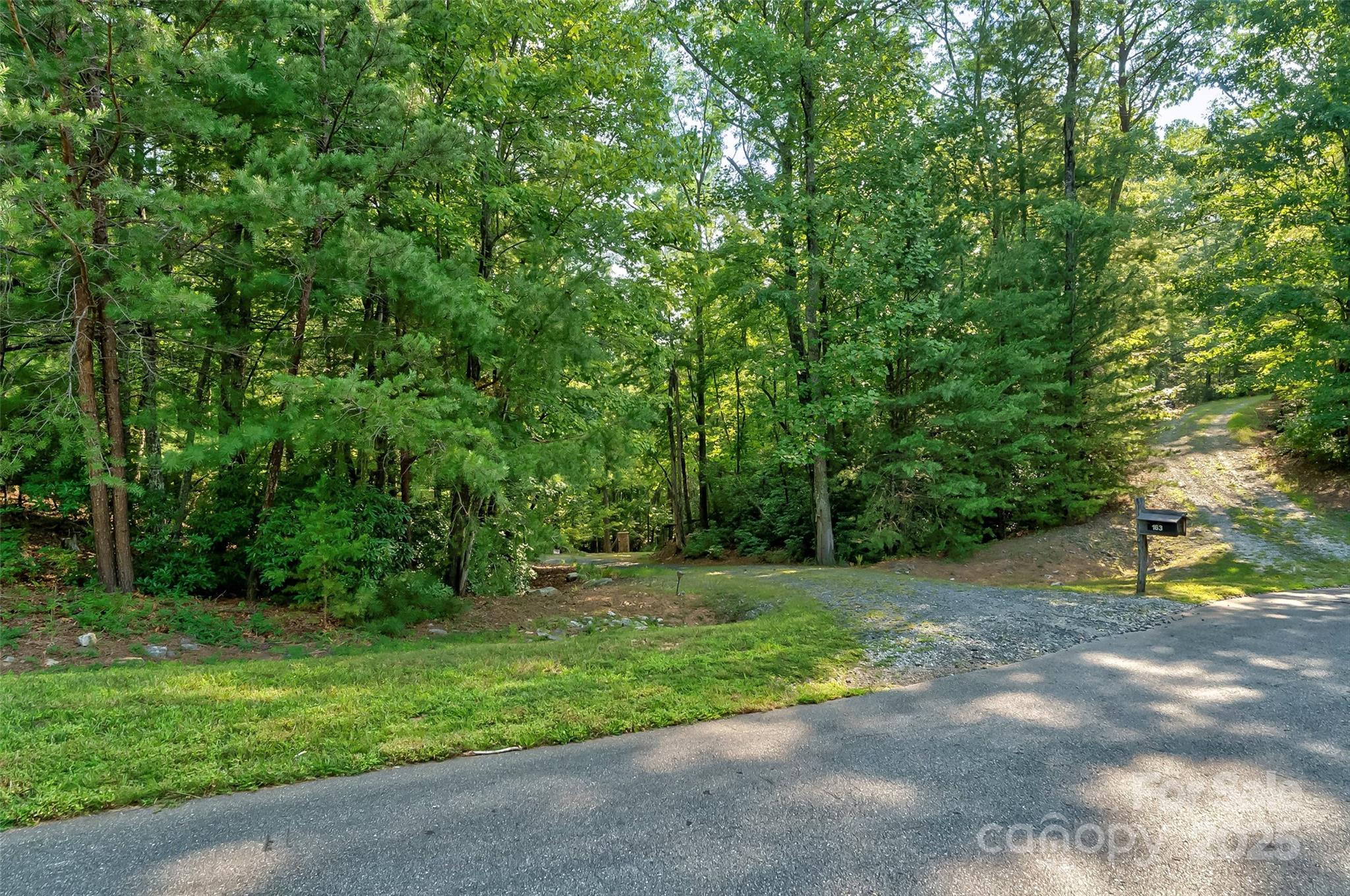 167 Cabin Bluff Drive 5&6