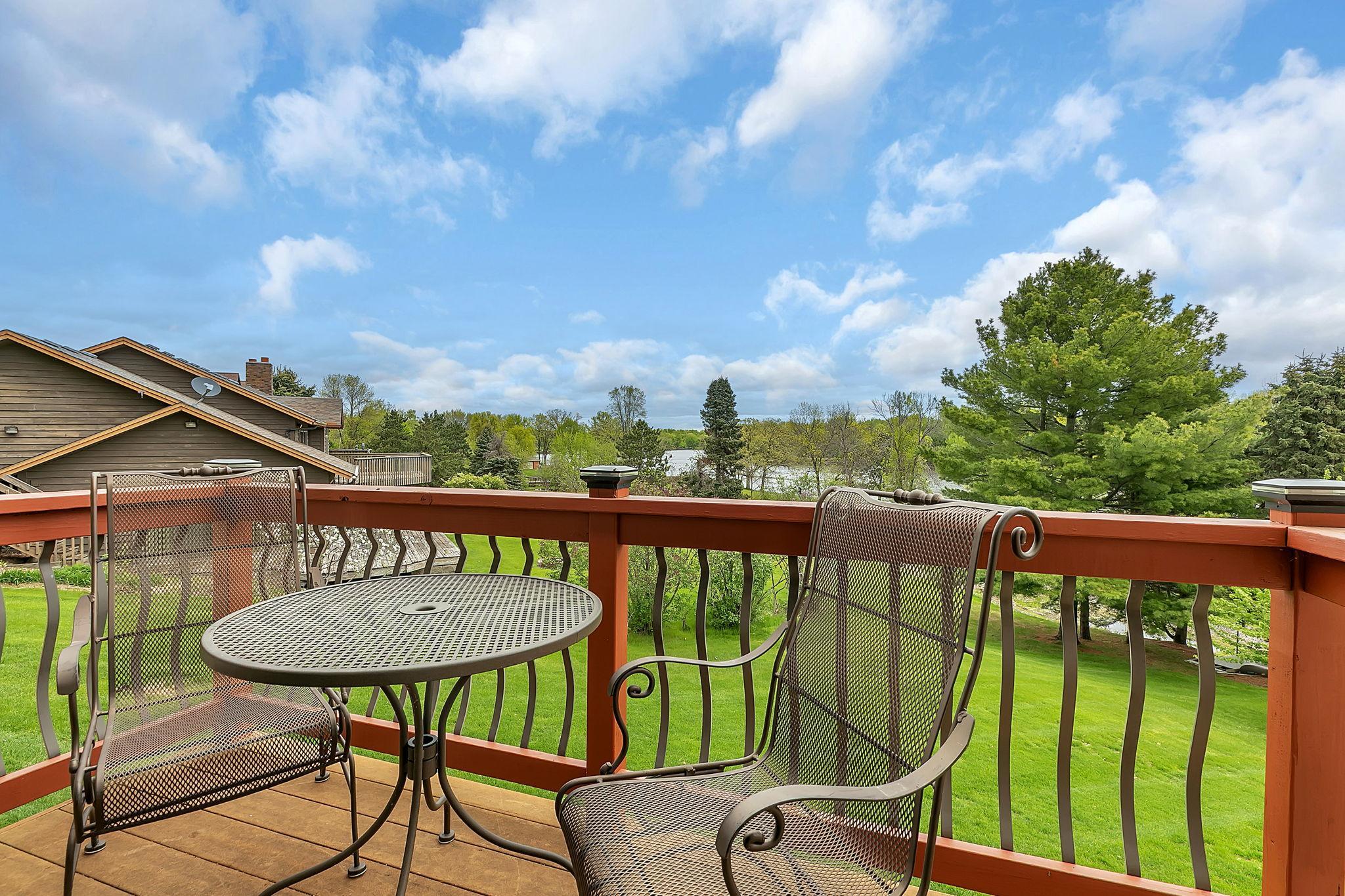 40668 County Road 1
