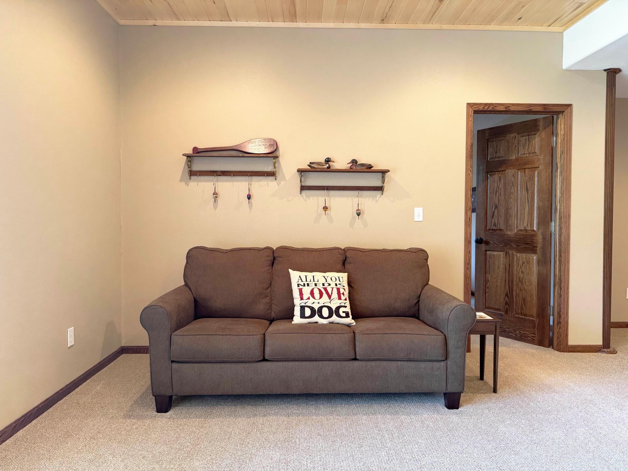 44205 Conifer Street