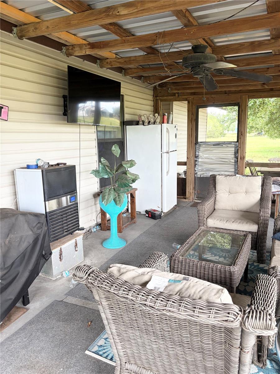 15610 State Road 62