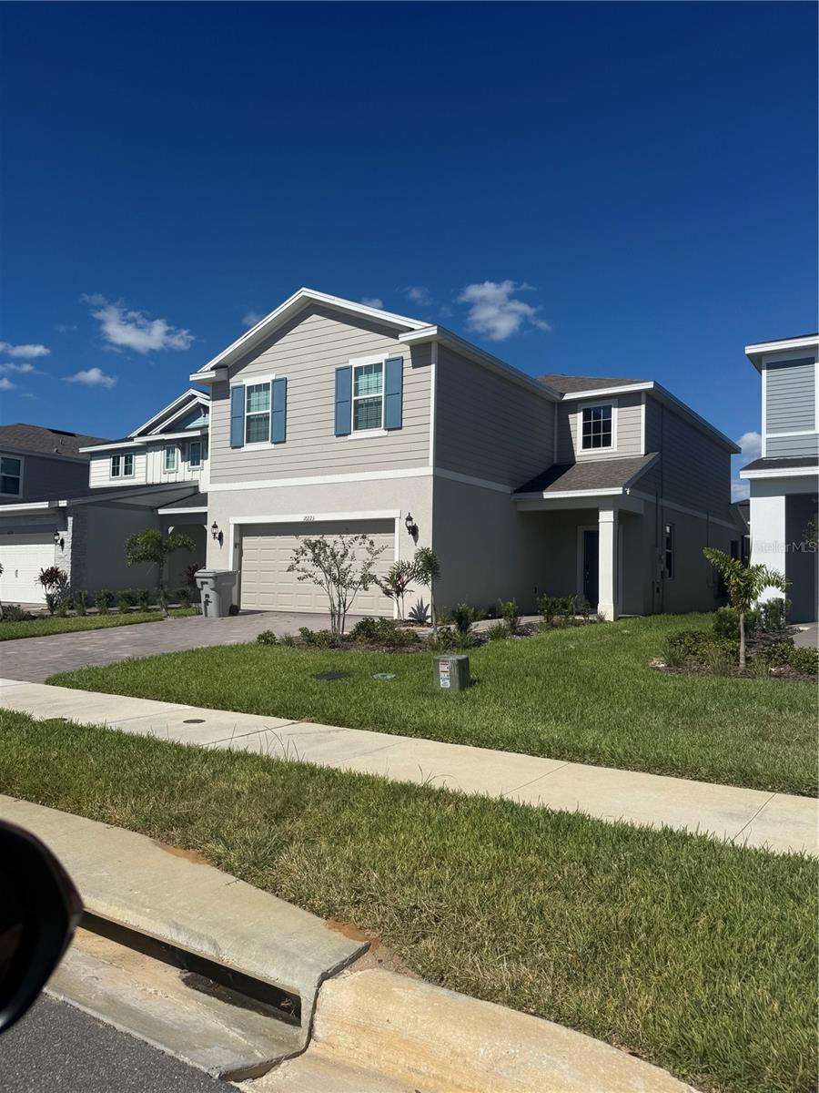 16229 Saint Kitts Circle