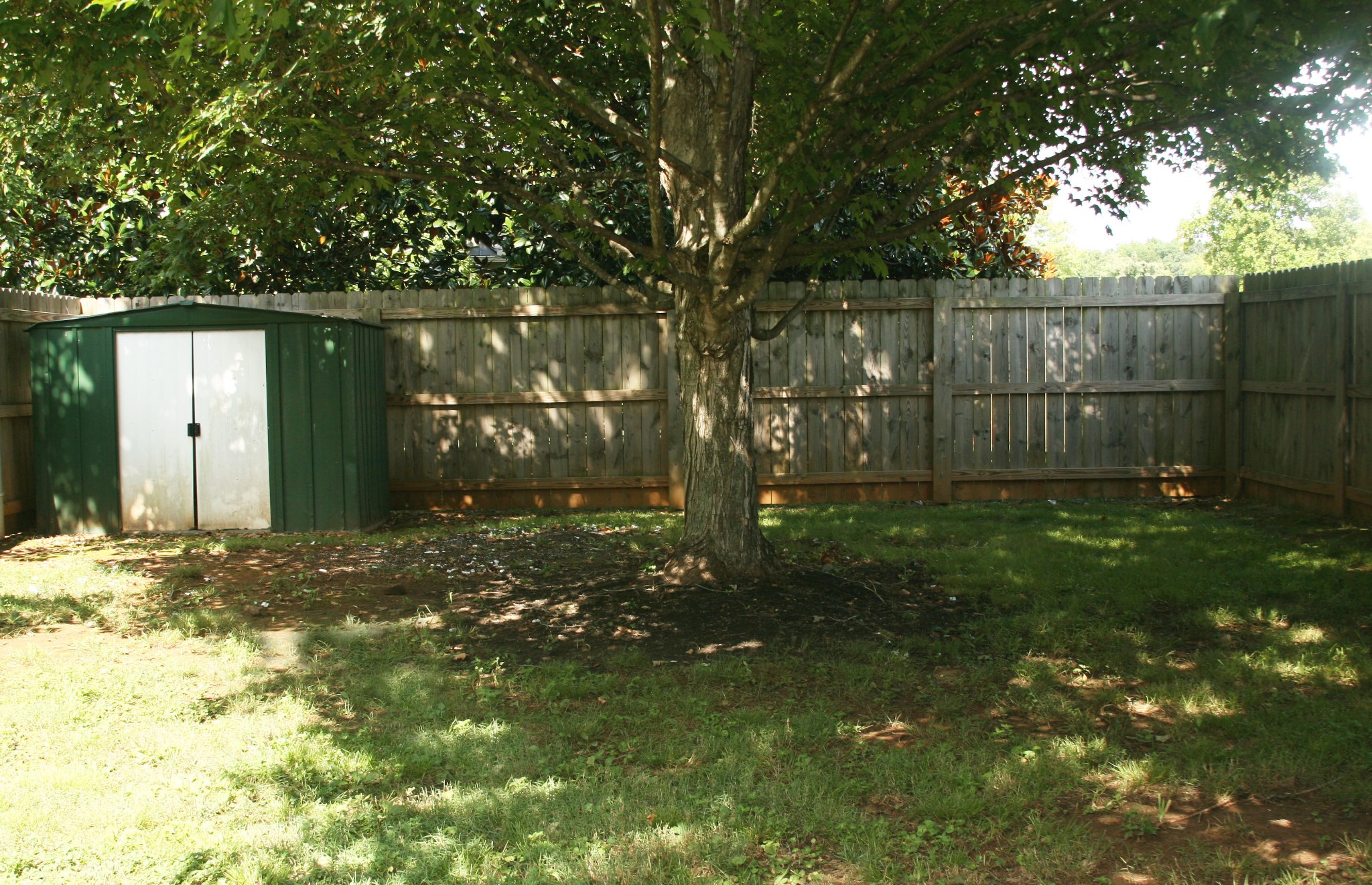 387 Natchez Trace Ct