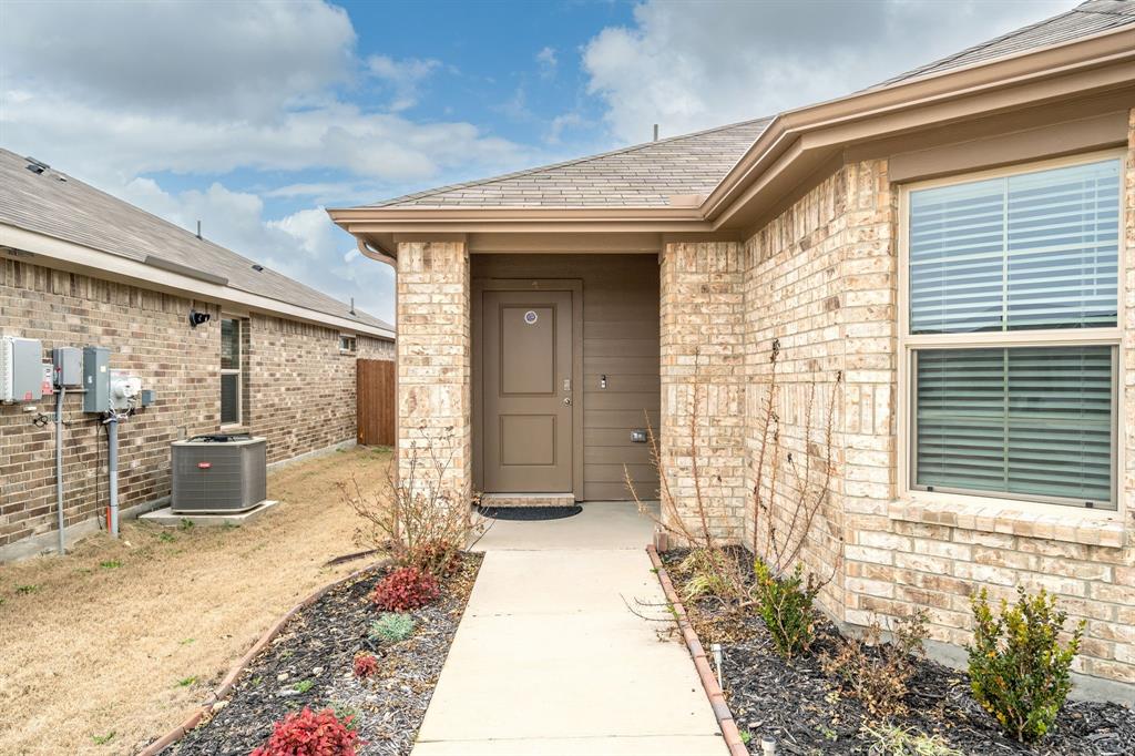 16617 Porterfield Lane